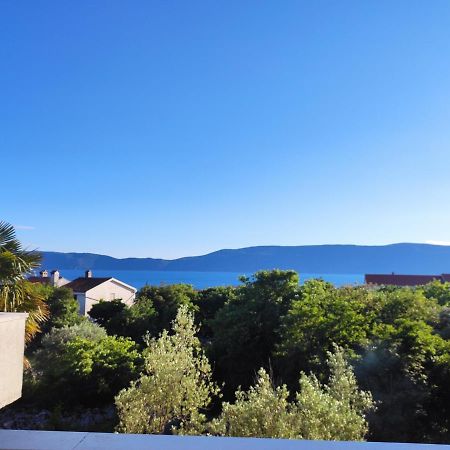 Apartments Stivic Pinezici  Luaran gambar