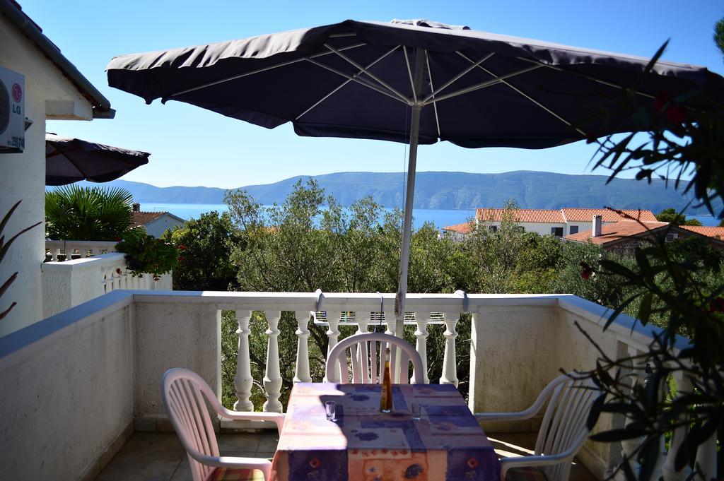 Apartments Stivic Pinezici  Luaran gambar
