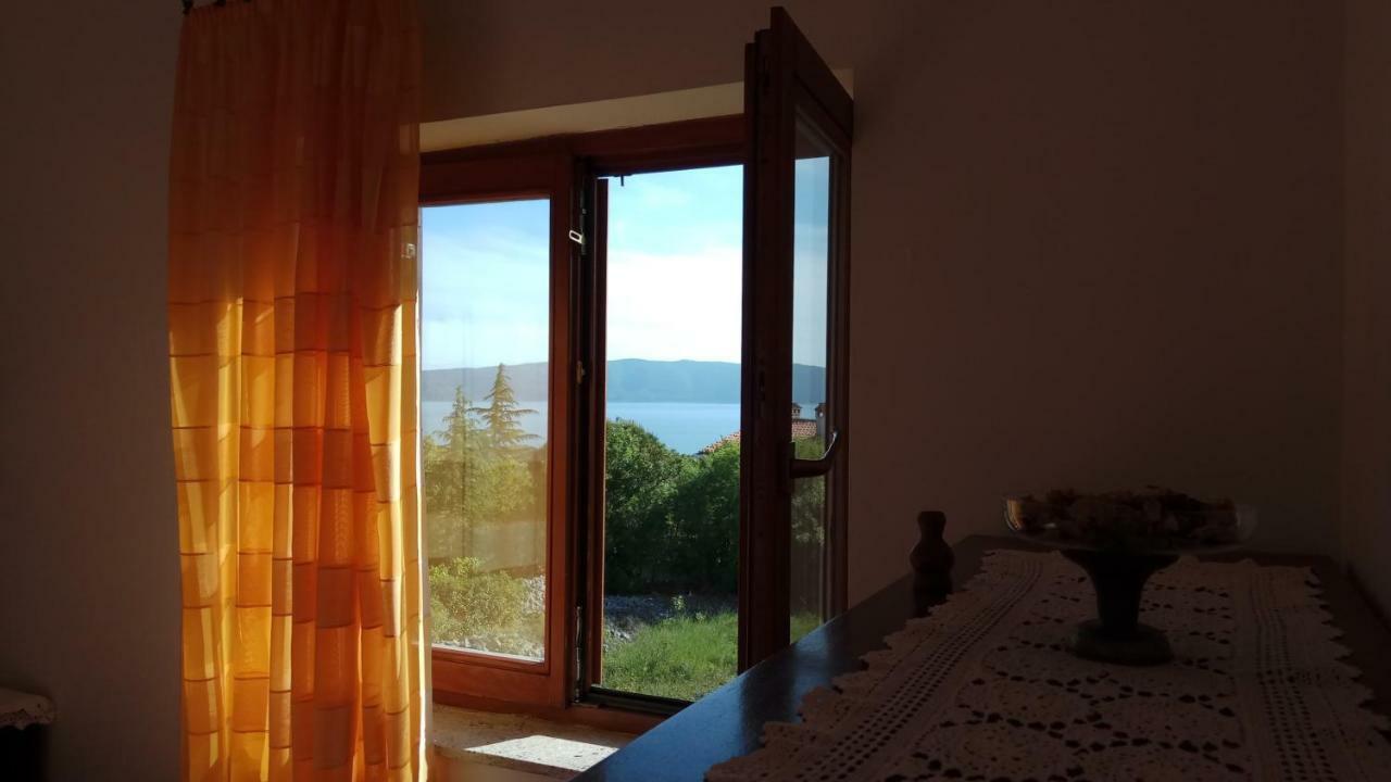 Apartments Stivic Pinezici  Luaran gambar